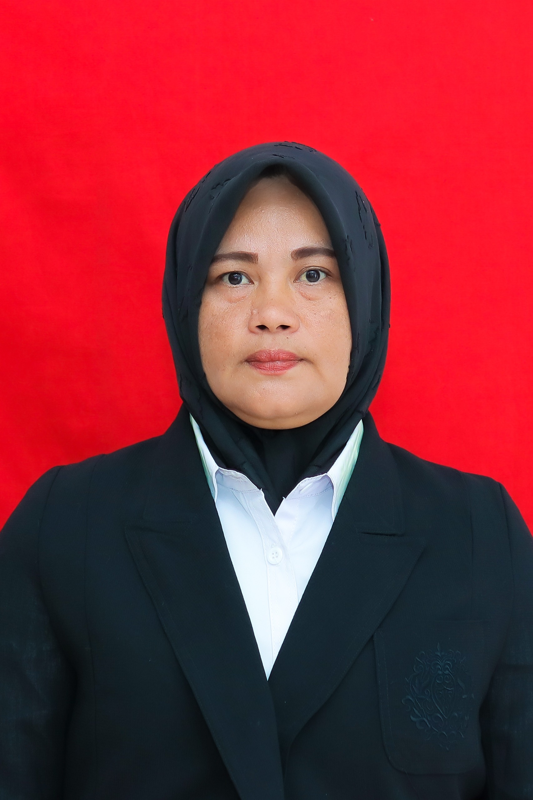 Foto Siti Khoiriah