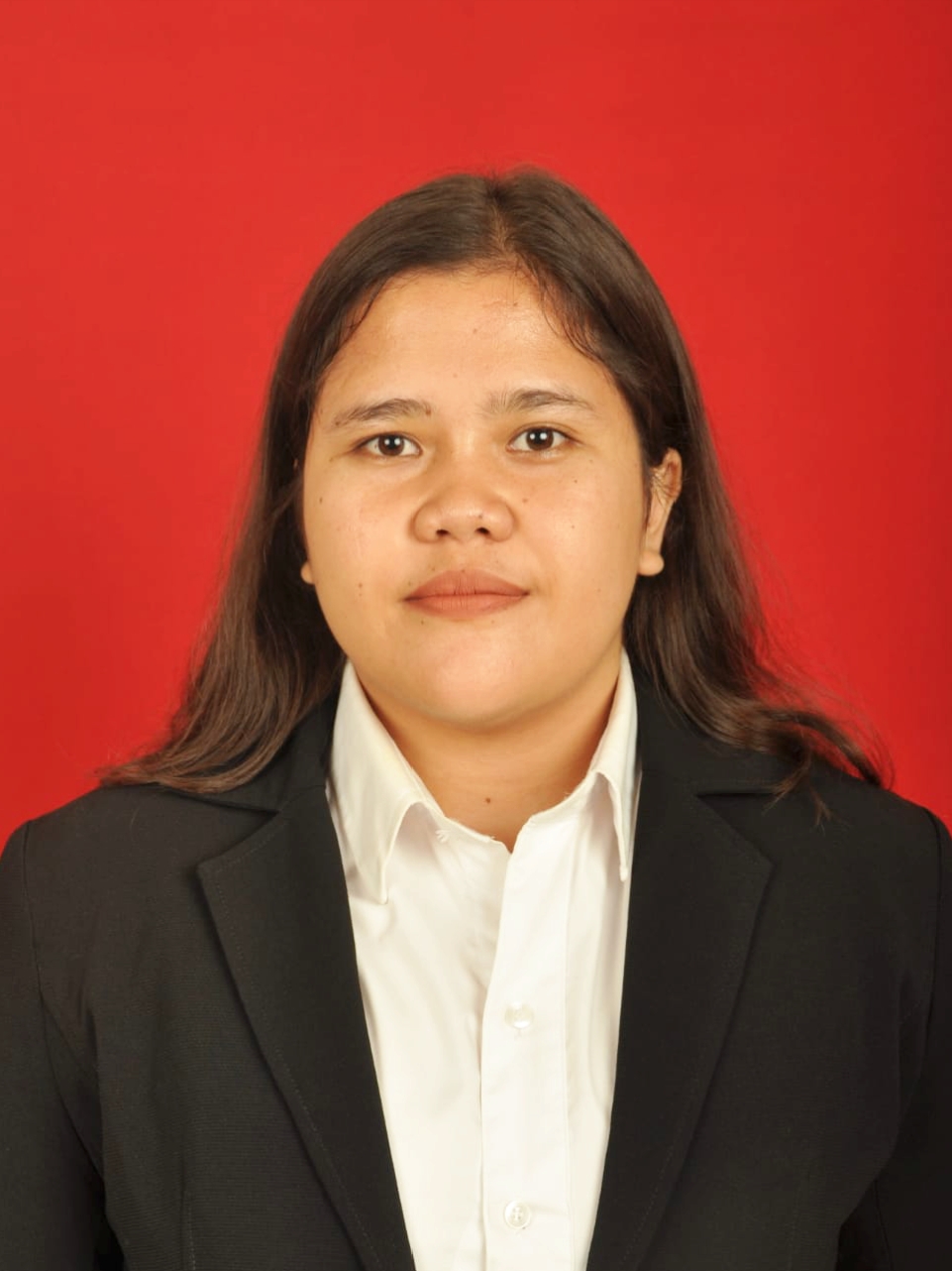 Foto Sarah Lismurniati Sinaga