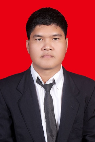 Foto Michael marthin Lumbantobing