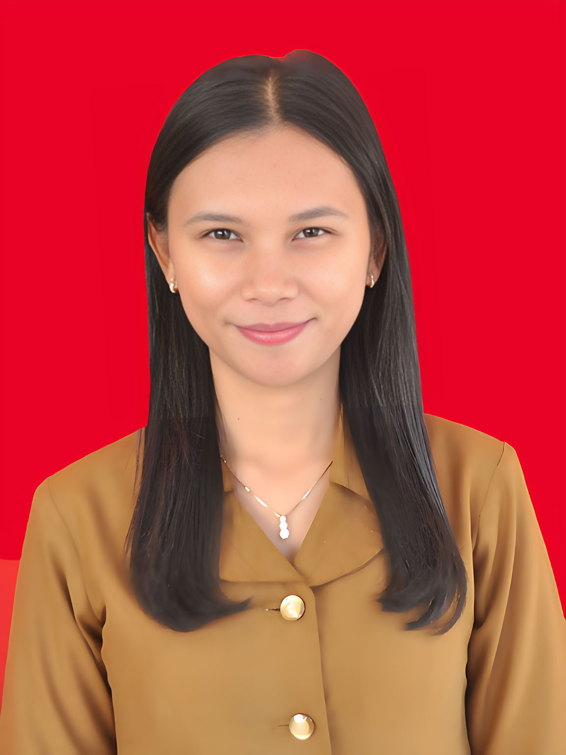 Foto RIA OCTAVIA AMBARITA